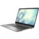 HP 15,6' Laptop 250 G9, Celeron N4500