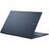 ASUS Vivobook 17 17.3" Laptop, Core 512GB