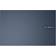 ASUS Vivobook 17 17.3" Laptop, Core 512GB
