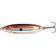 Rapala Minnow Spoon 3-krok 8cm Silver Brown SBR