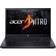 Acer Nitro V 15 ANV15-41-R721 15.6 inch Bærbar PC