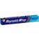 Reynolds Wrap Aluminium Foil