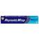 Reynolds Wrap Aluminium Foil