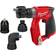 Milwaukee M12 FDDXKIT-0X