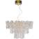 By Rydéns Loftslampe Lorraine Ø51,5 cm Loftlampe