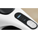 Bosch Serie 8 BCS82KA14 Scopa Elettrica Ricaricabile Unlimited Gen2 Bianco