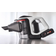 Bosch Serie 8 BCS82KA14 Scopa Elettrica Ricaricabile Unlimited Gen2 Bianco