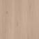 Timberman Novego 1451945 Vinyl Flooring