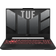 ASUS TUF Gaming A15 FA507NUR-LP012W 64-Bitars