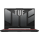 ASUS TUF Gaming A15 FA507NUR-LP012W 64-Bitars
