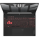 ASUS TUF Gaming A15 FA507NUR-LP012W 64-Bitars