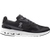 On Cloudrift Sneaker sort