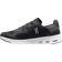 On Running Cloudrift Black