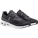 On Running Cloudrift Black