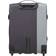 Samsonite Rewind Natural Duffelväska 55cm 2 hjul Rock Mörkoliv