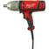 Milwaukee Boulonneuse à chocs 3/4 725W 520Nm IPWE 520 R