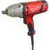 Milwaukee Boulonneuse à chocs 3/4 725W 520Nm IPWE 520 R