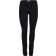 Only Rain Cry Skinny Jeans - Black