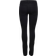 Only Rain Cry Skinny Jeans - Black