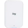 Canon Ivy Mini Photo Printer 2nd Gen Pure White 25C