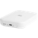 Canon Ivy Mini Photo Printer 2nd Gen Pure White 25C
