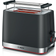 Bosch MyMoment 2 Slice