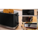 Bosch MyMoment 2 Slice