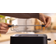 Bosch MyMoment 2 Slice