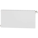 Stelrad Compact Planar Plus Type22, H600