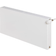 Stelrad Compact Planar Plus Type22, H600