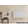 Stelrad Compact Planar Plus Type22, H600