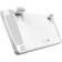NZXT Function Elite Mini Gaming Tastatur