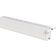 Stelrad Type 33 konvektor H200