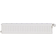 Stelrad Type 33 konvektor H200