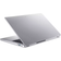 Acer Aspire Go 15 15.6in N200 8GB 256GB