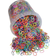 PlayBox Fancy Loops 5000pcs