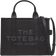 Marc Jacobs The Medium Leather Tote