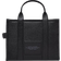 Marc Jacobs The Medium Leather Tote
