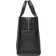 Marc Jacobs The Medium Leather Tote