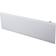 Point POPANW2000 Panelelement Vit