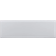Point POPANW2000 Panelelement Vit