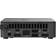 ASUS NUC 13 Pro Slim Kit