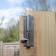 Forest Garden FGE664 (Building Area 19.1 m²)
