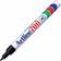 Artline Permanent Marker Black 700 0.7mm