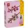 LEGO Cherry Blossoms 40725
