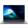ASUS ExpertBook P54 16 1TB SSD