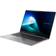 ASUS ExpertBook P54 16 1TB SSD