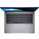 ASUS ExpertBook P54 16 1TB SSD