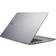 ASUS ExpertBook P54 16 1TB SSD