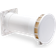 Pax Tilluftspaket Typ: RMP100